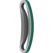 bosch_2608608y47
