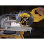 dewalt_dt1473_qz