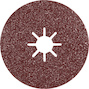 bosch_2608621797