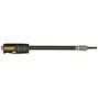 dewalt_dt20501_qz