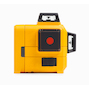 fluke_5114127_6