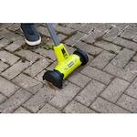 ryobi_5133004727_3