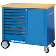 gedore_1873849