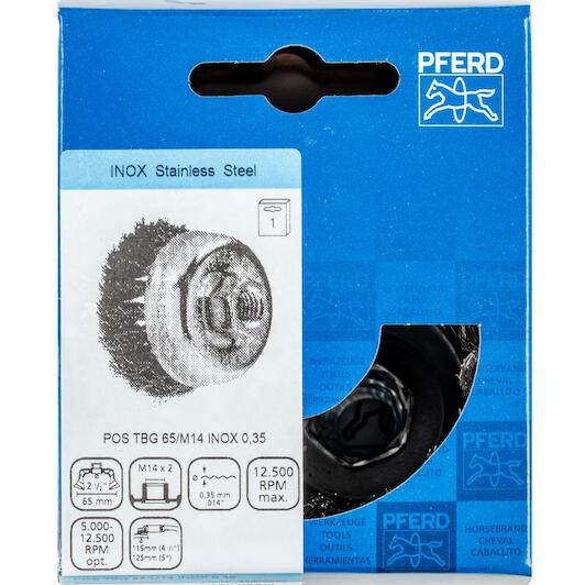 pferd_43305003_2