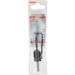 bosch_2608596392