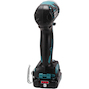 makita_tw161dzj