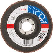 bosch_2608607354