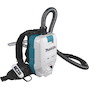 makita_vc008gz