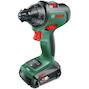 bosch_06039b5006