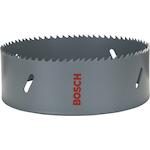 bosch_2608584137