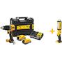 dewalt_dcd805e2t_qw