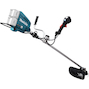 makita_ur012gz02_5