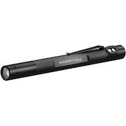 ledlenser_502184