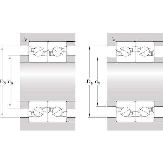 skf_bsd4090cgb_3