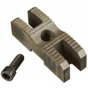 ridgid_32550