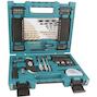 makita_d_33691