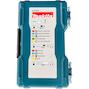 makita_e_07076