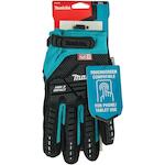 makita_p_84492_2