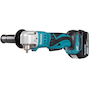 makita_dda350zj