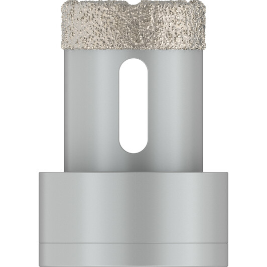 bosch_2608599033