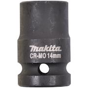 makita_b_40113