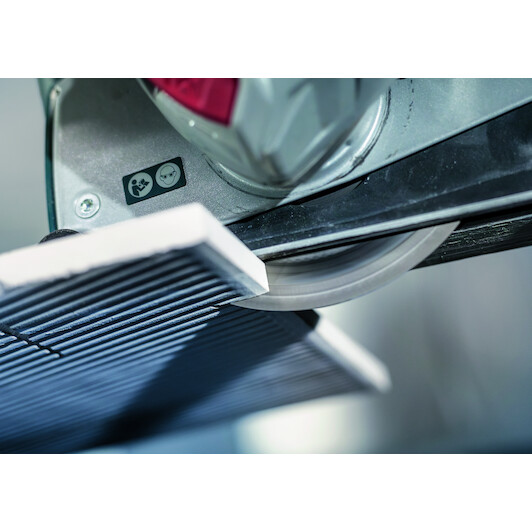 bosch_2608615132_8