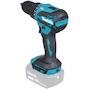 makita_dhp490z_3