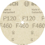 bosch_1609200163_3