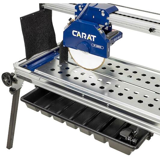 carat_gp3512l0set_2