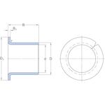 skf_prmf505550_2