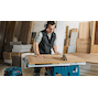 bosch_0601b45000_3
