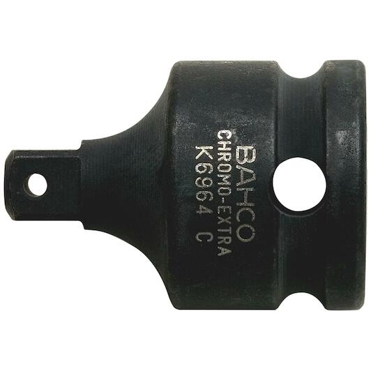 bahco_k8164c