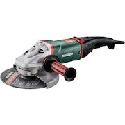 metabo_606482000