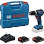 bosch_06019s0123