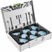 festool_578196