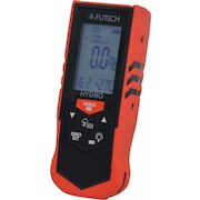 futech_19510