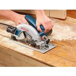 bosch_0601623000