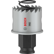 bosch_2608594448