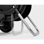 karcherhomegarden_26453620_5
