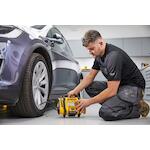 dewalt_dcc018n_xj_11
