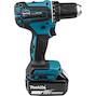 makita_ddf485rtj