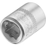 stanley_fmmt17214_0