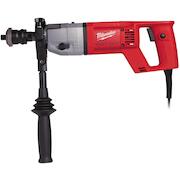 milwaukee_4933368690