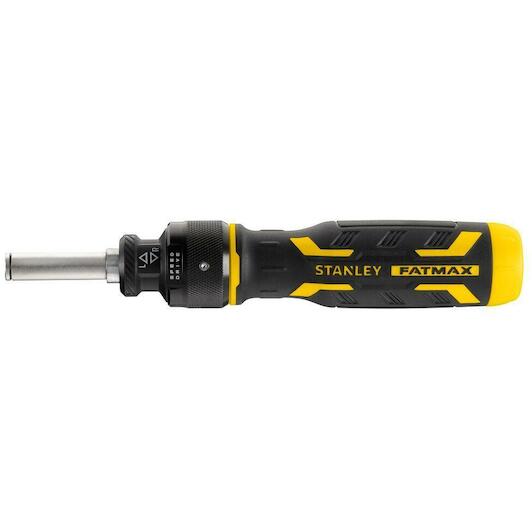 stanley_fmht62692_0