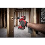 milwaukee_4933464317