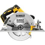 dewalt_dcs572n_xj