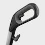 karcher_15135000_2