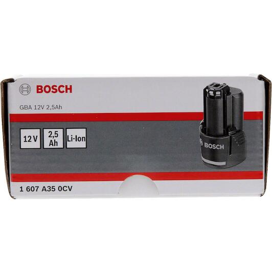 bosch_1607a350cv