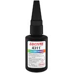 loctite_2381565