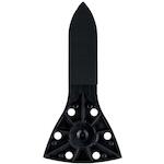 bosch_2609256d72